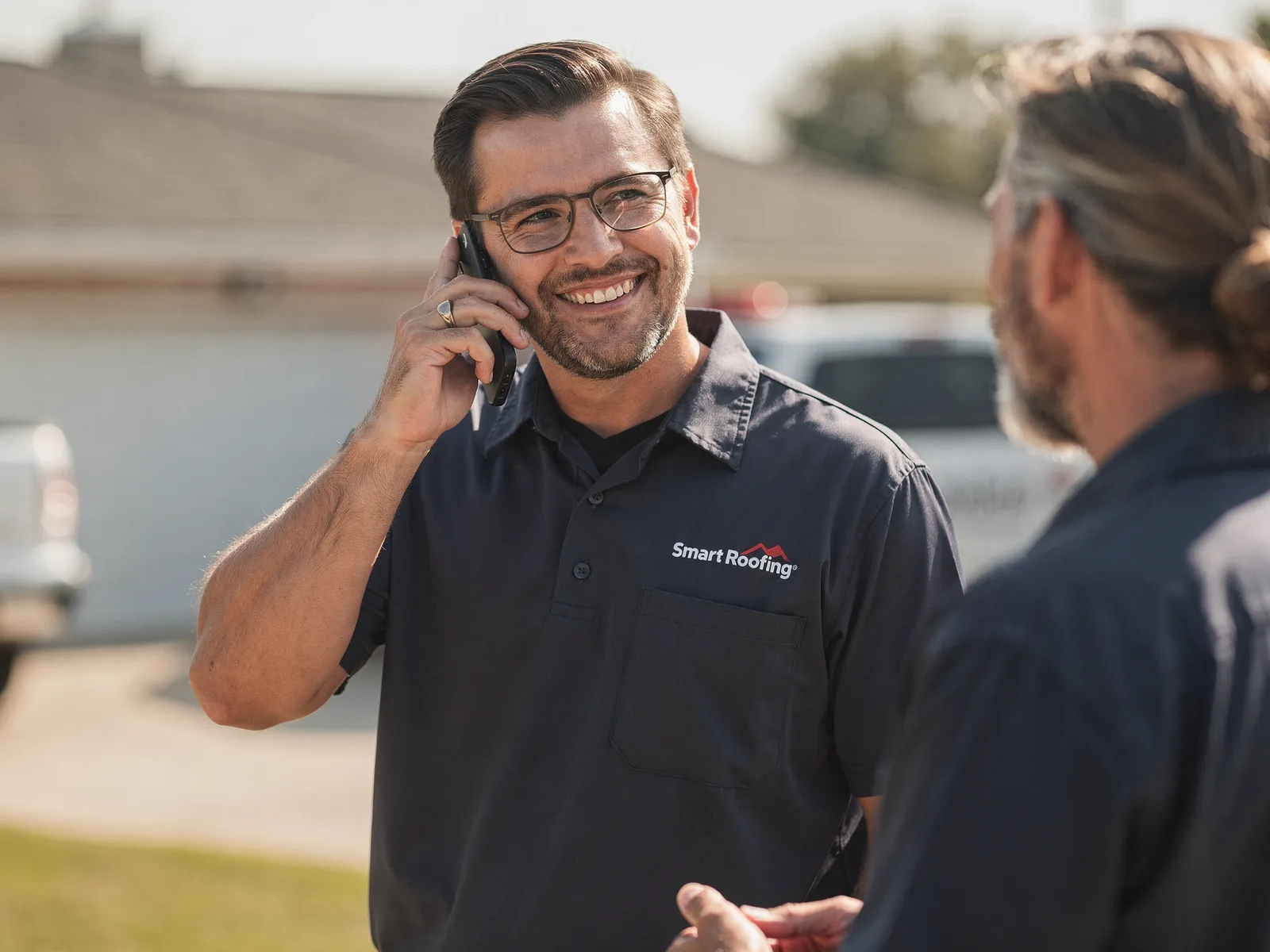 Roof Repair Shambaugh, IA FAQs